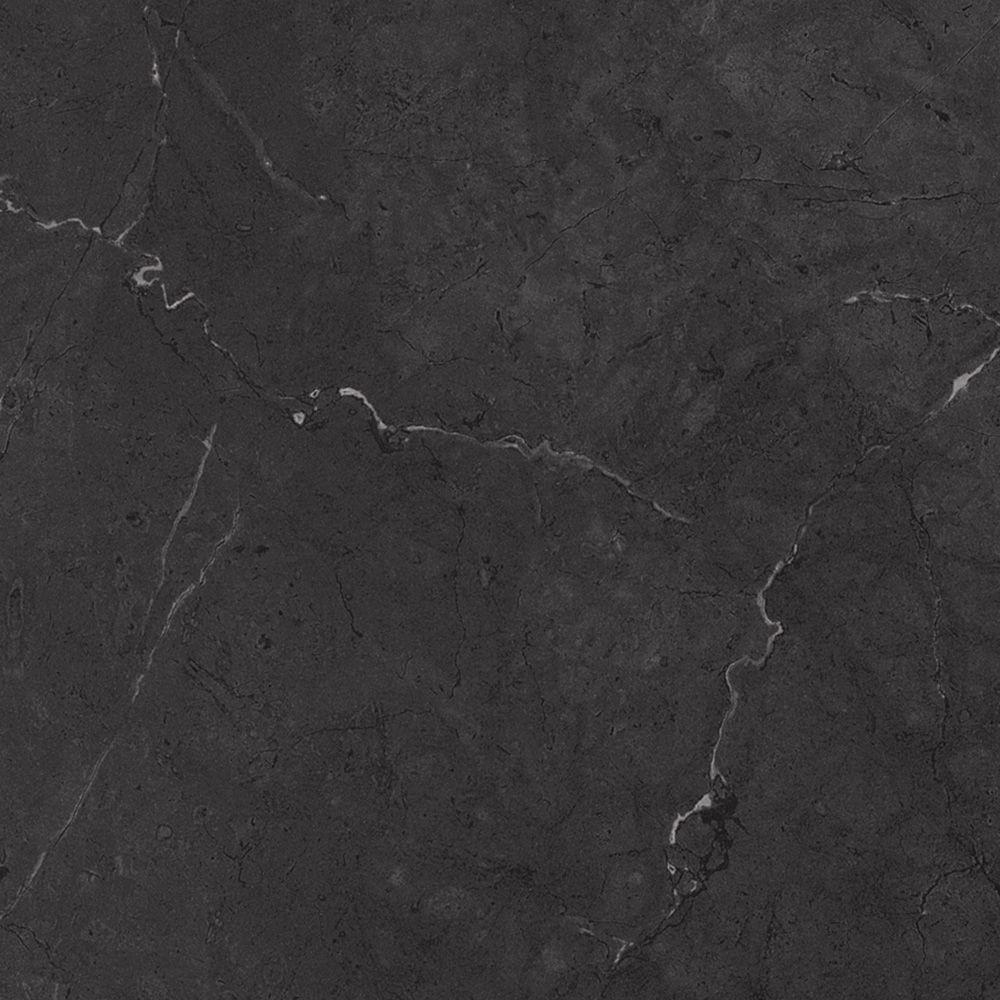 Wilsonart 2 In X 3 In Laminate Countertop Sample In Black