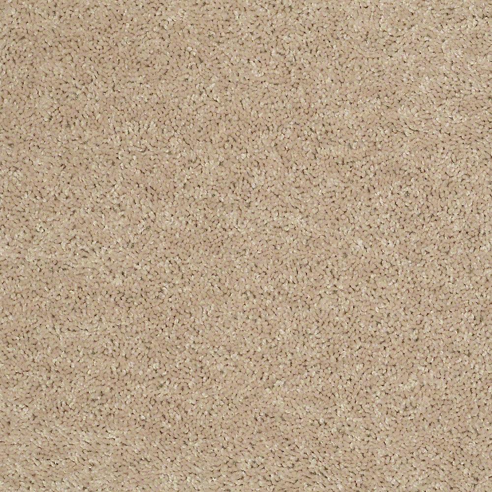 Carpet Sample Alpine 12 In Color Clarity 8 in. x 8 in.SH367873 The Home Depot
