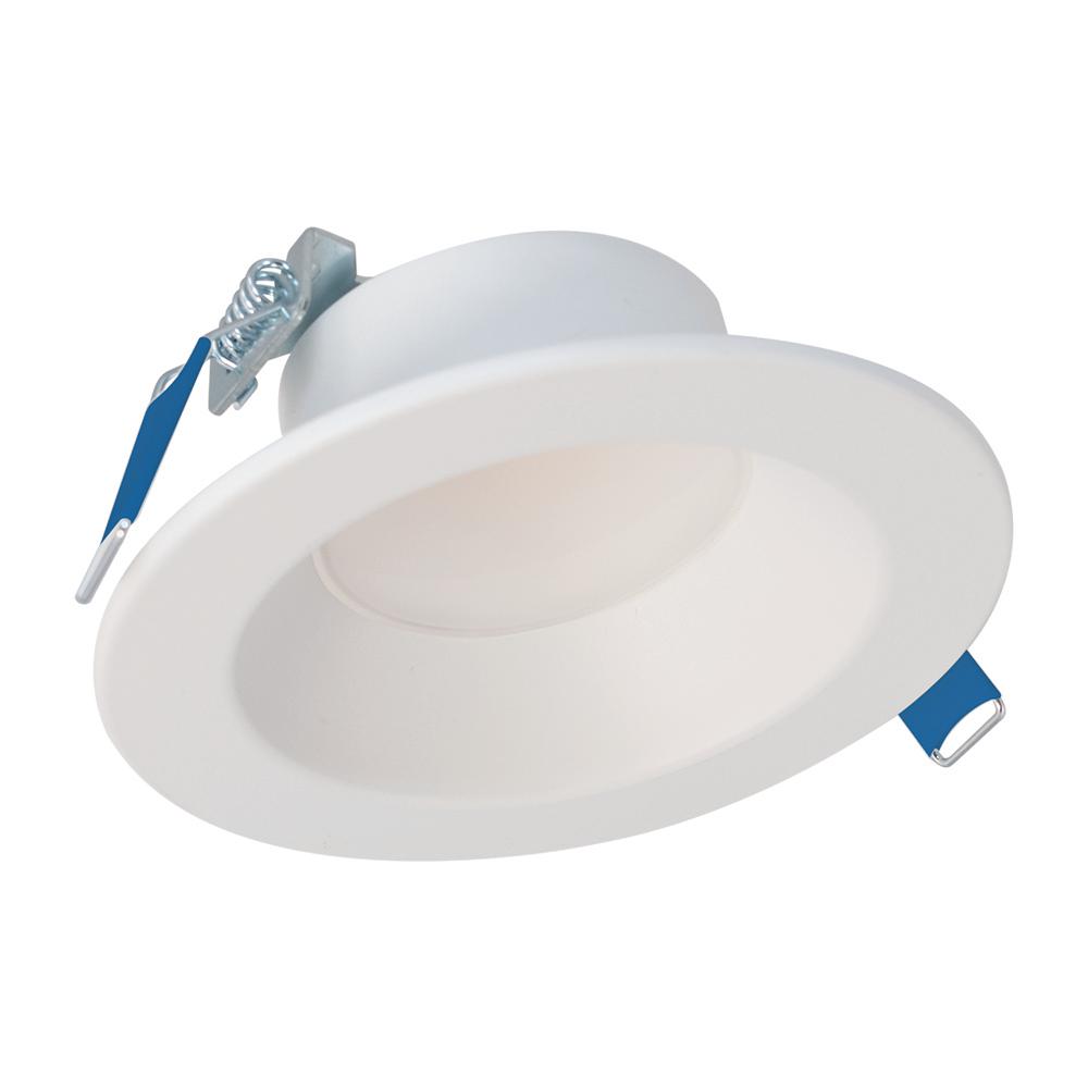 https://images.homedepot-static.com/productImages/435211cf-009d-4572-9502-a5692951a463/svn/halo-recessed-lighting-trims-lcr4129fse010mw-64_1000.jpg