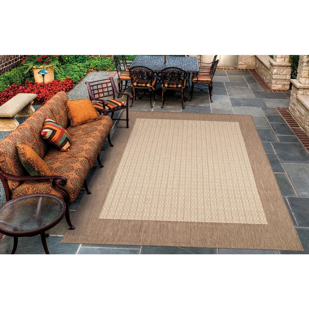 Round Outdoor Rugs The Home Depot Round Outdoor Rugs The Home