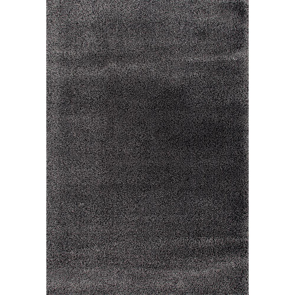 2x3 Black Rugs Area Rug Ideas 2 X 3 And Smaller Area Rugs The Home Depot