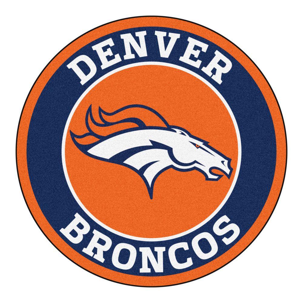 nfl denver broncos