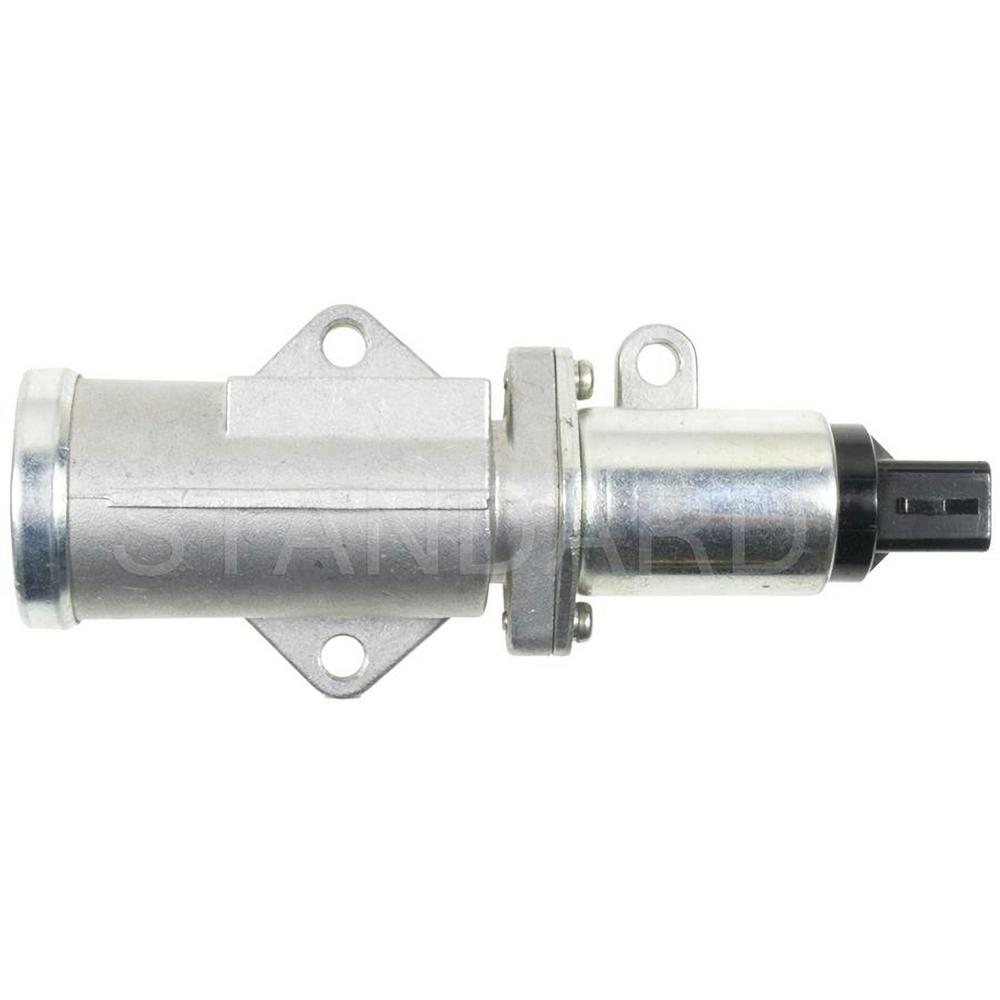UPC 091769001087 product image for Standard Ignition Fuel Injection Idle Air Control Valve | upcitemdb.com