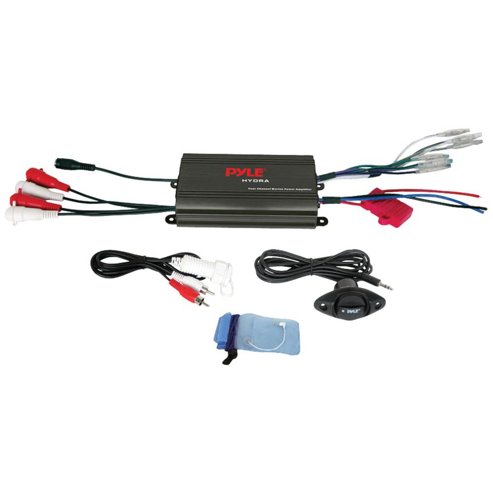pyle hydra mini amp reviews pyle hydra mini amp reviews