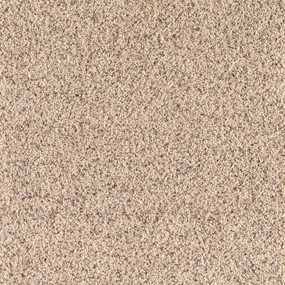 Softspring Lush Ii Color Organic Wool 12 Ft Carpet 032 29 Softspring Lush Ii Color Organic Wool