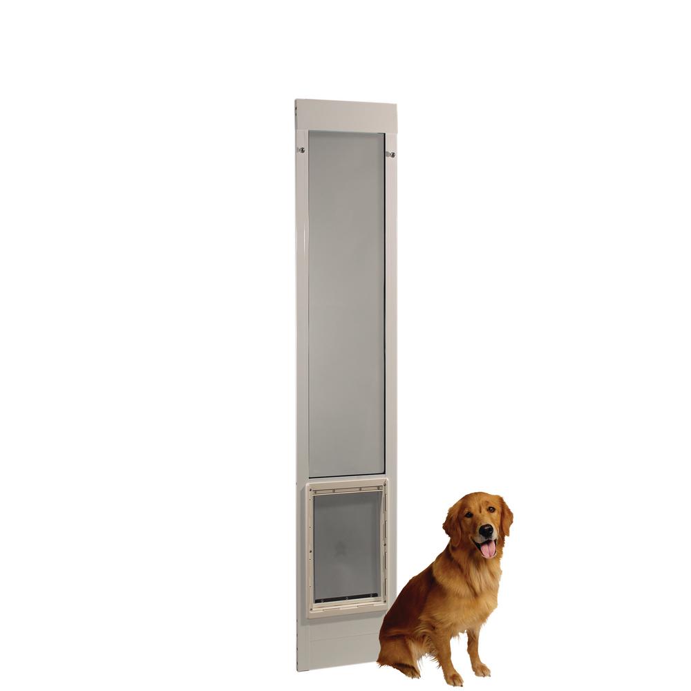 https://images.homedepot-static.com/productImages/4367baf5-1815-4621-bcd4-3ebf9700a83a/svn/ideal-pet-dog-doors-80patxlw-64_1000.jpg