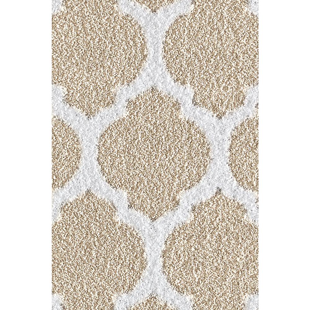 Seyward Light Taupe Off White 2 Ft X 4 Area Rug San2745 76 1 Seyward Light Taupe Off White 2 Ft X 4 Area Rug San2745 76 1 The Home Depot