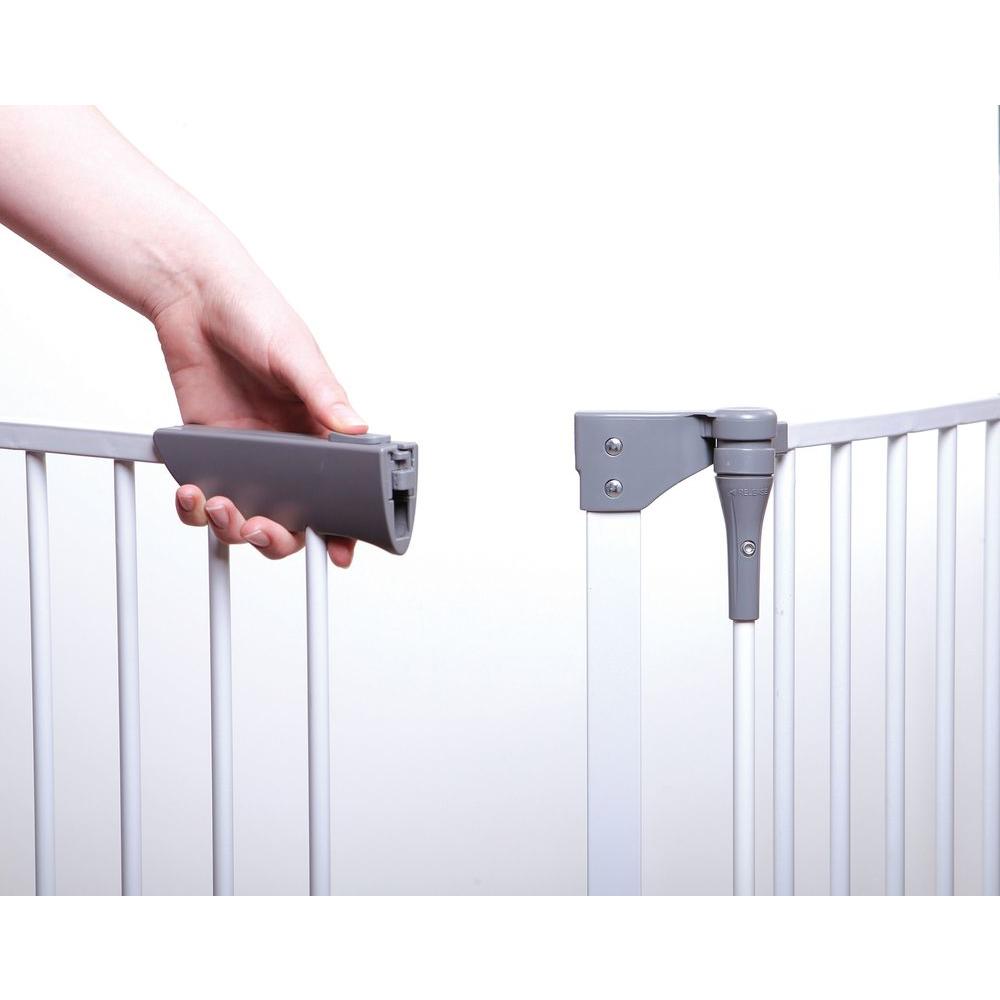 dreambaby 3 in 1 playpen