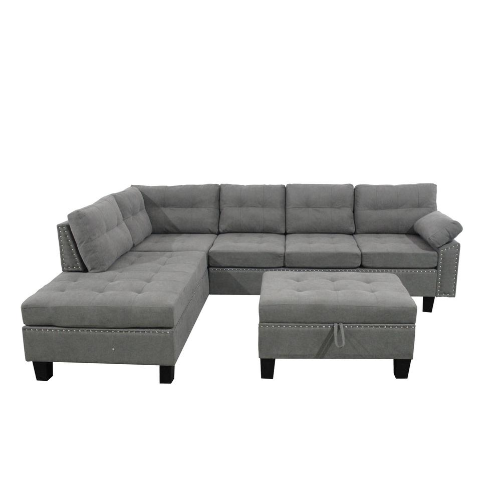 furniture sofa set