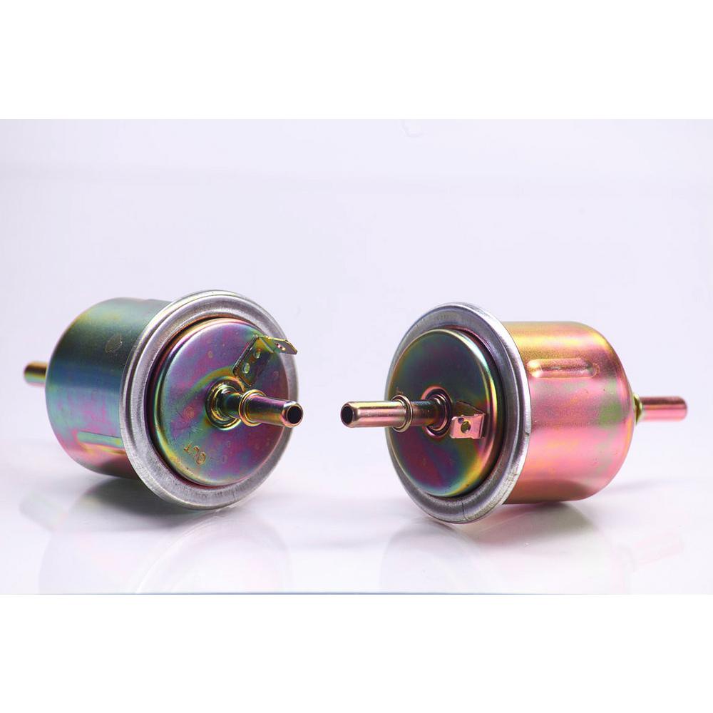 Premium Guard Fuel Filter fits 20002005 Hyundai AccentPF9030 The