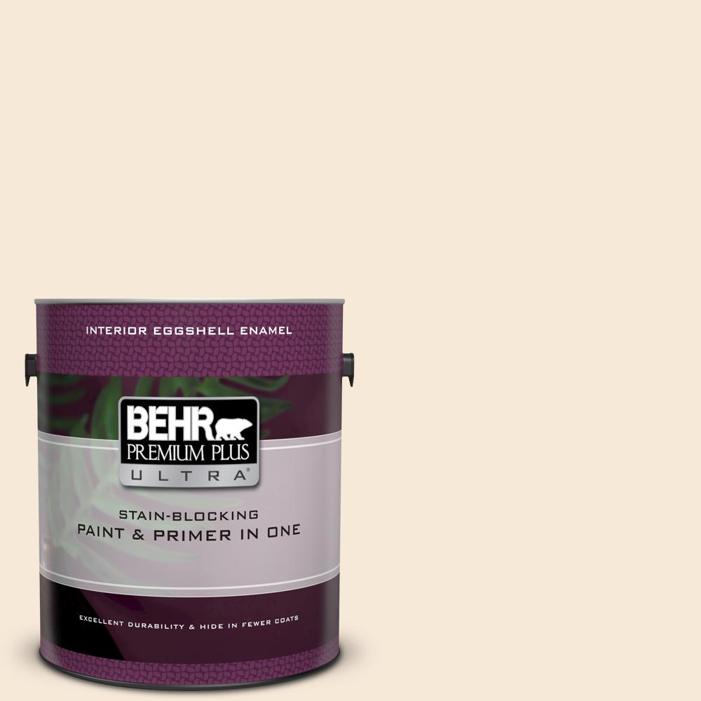 Behr Premium Plus Ultra 1 Gal Home Decorators Collection Hdc Ct 02 Behr Premium Plus Ultra 1 Gal Home Decorators Collection Hdc Ct 02