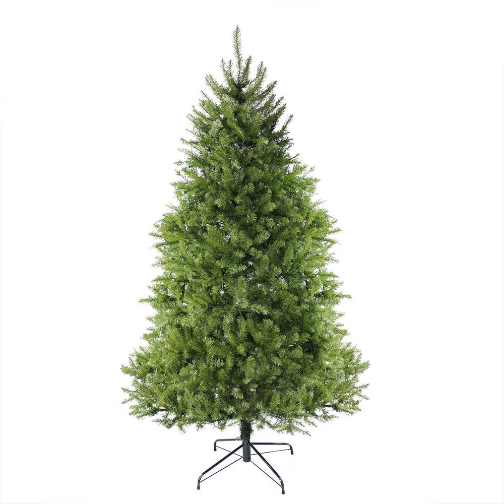 Northlight 12 Ft Northern Pine Full Artificial Christmas Tree