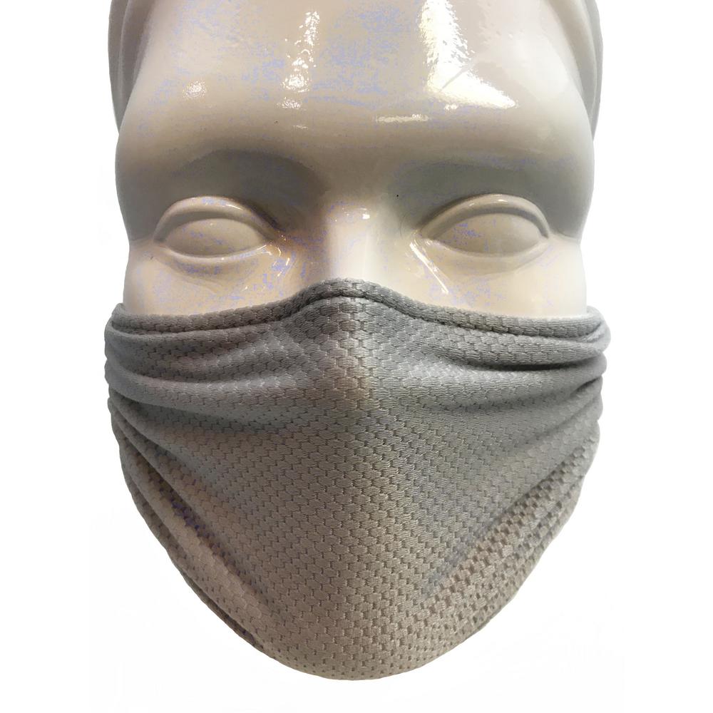 Washable Woodworking Dust Mask - ofwoodworking