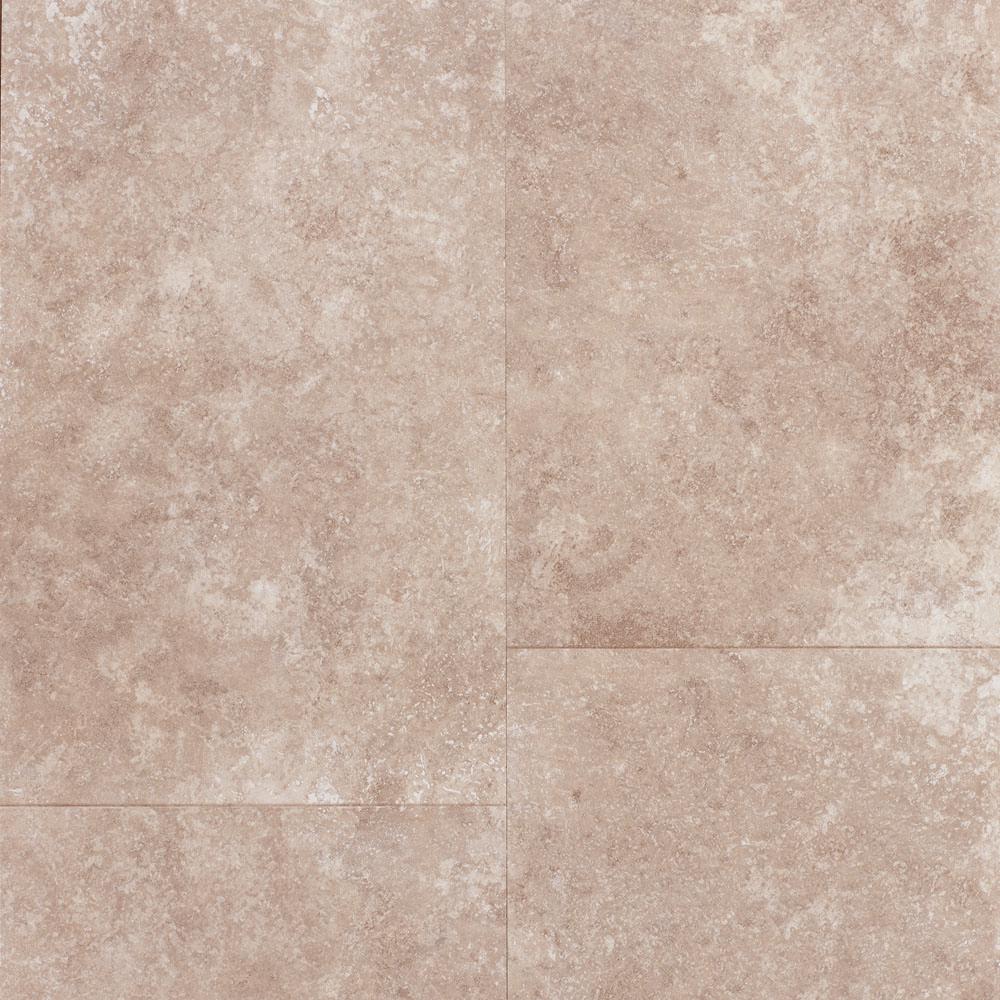 Grey Laminate Flooring Samples Laminate Flooring