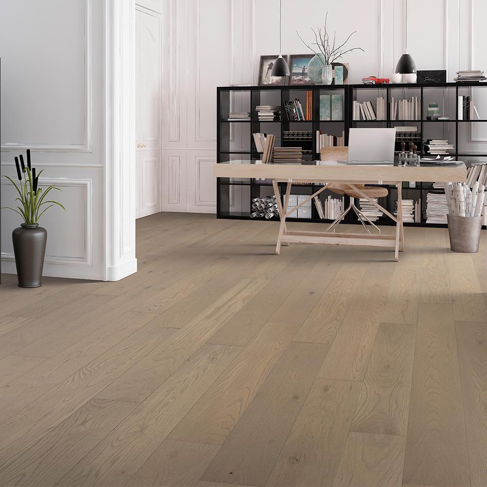 Mohawk Flooring The Home Depot