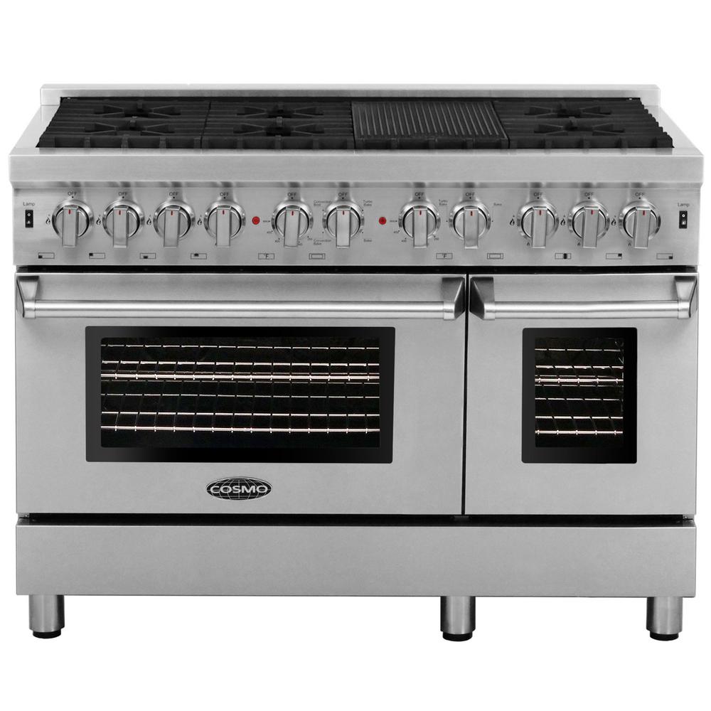 Special Buys Double Oven Dual Fuel Ranges Dual Fuel Ranges The