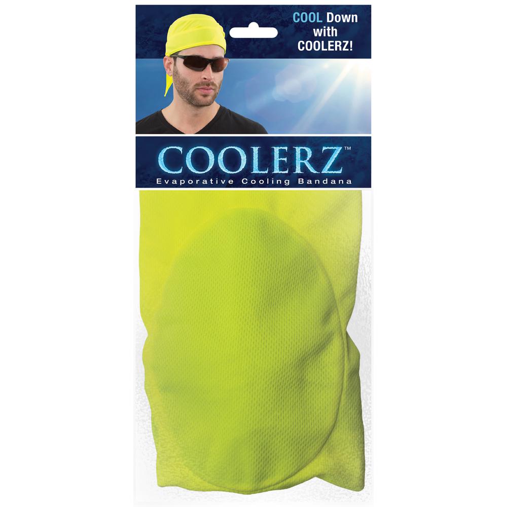 cooling scarf home depot