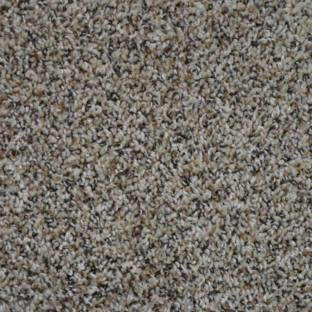 Home Depot Carpeting Dry Carpet Home Depot Carpeting Dry Carpet