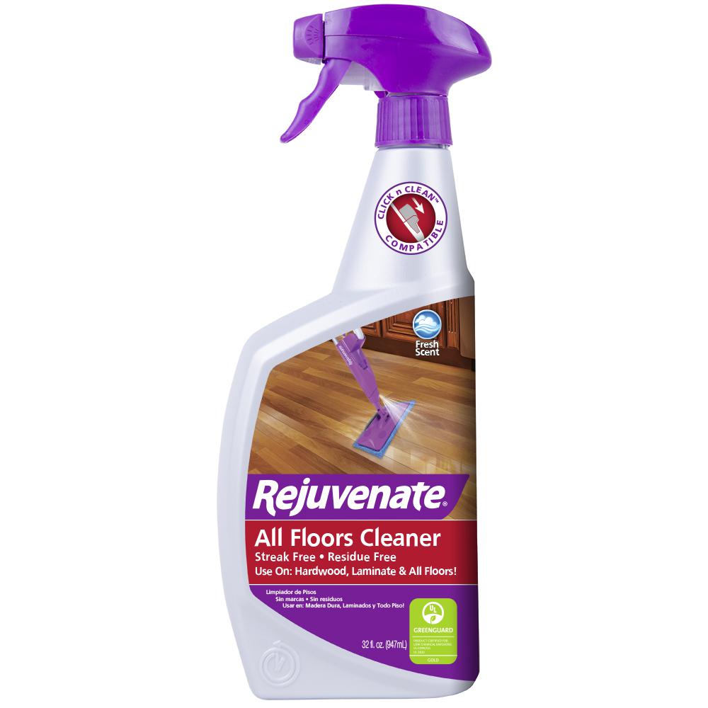 Murphy S Oil 32 Oz Wood Floor And Furniture Cleaner 01163 The
