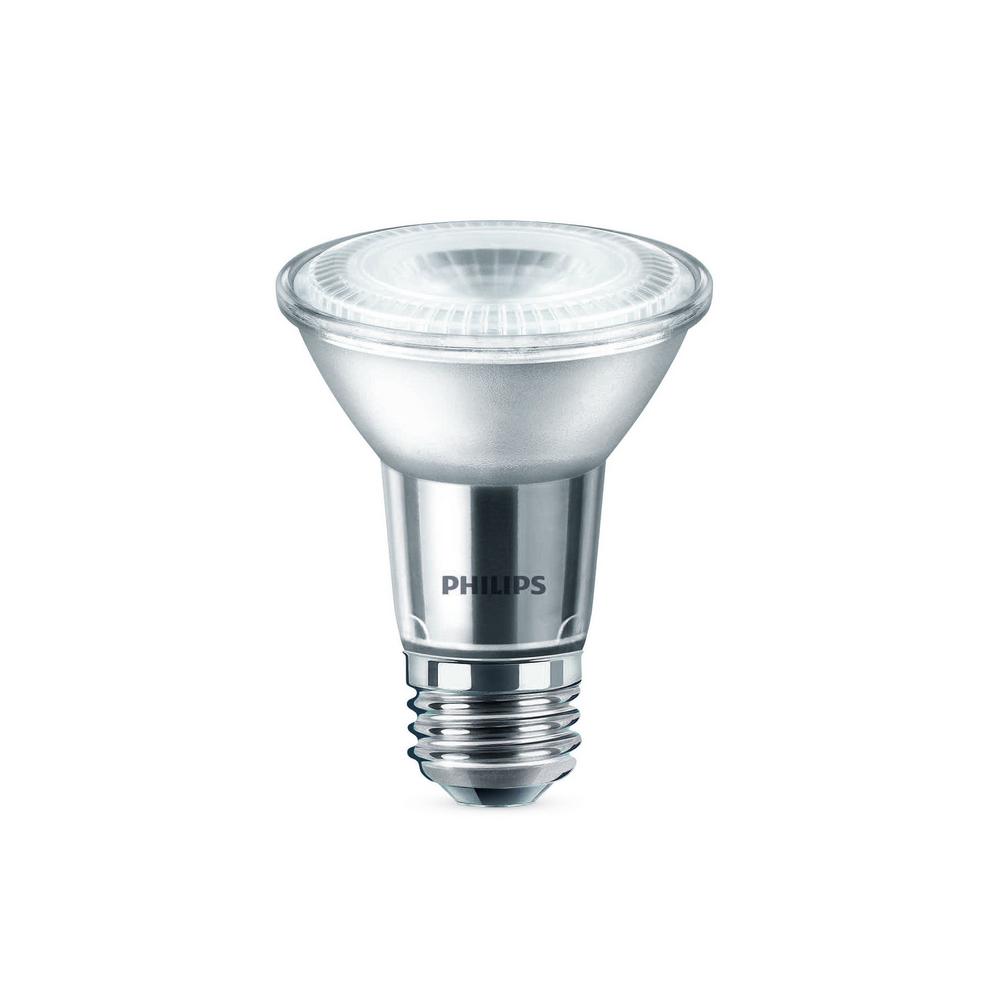 Dimmable led indoor flood lights | Lighting | Compare Prices at Nextag Dimmable led indoor flood lights | Lighting | Compare Prices at Nextag