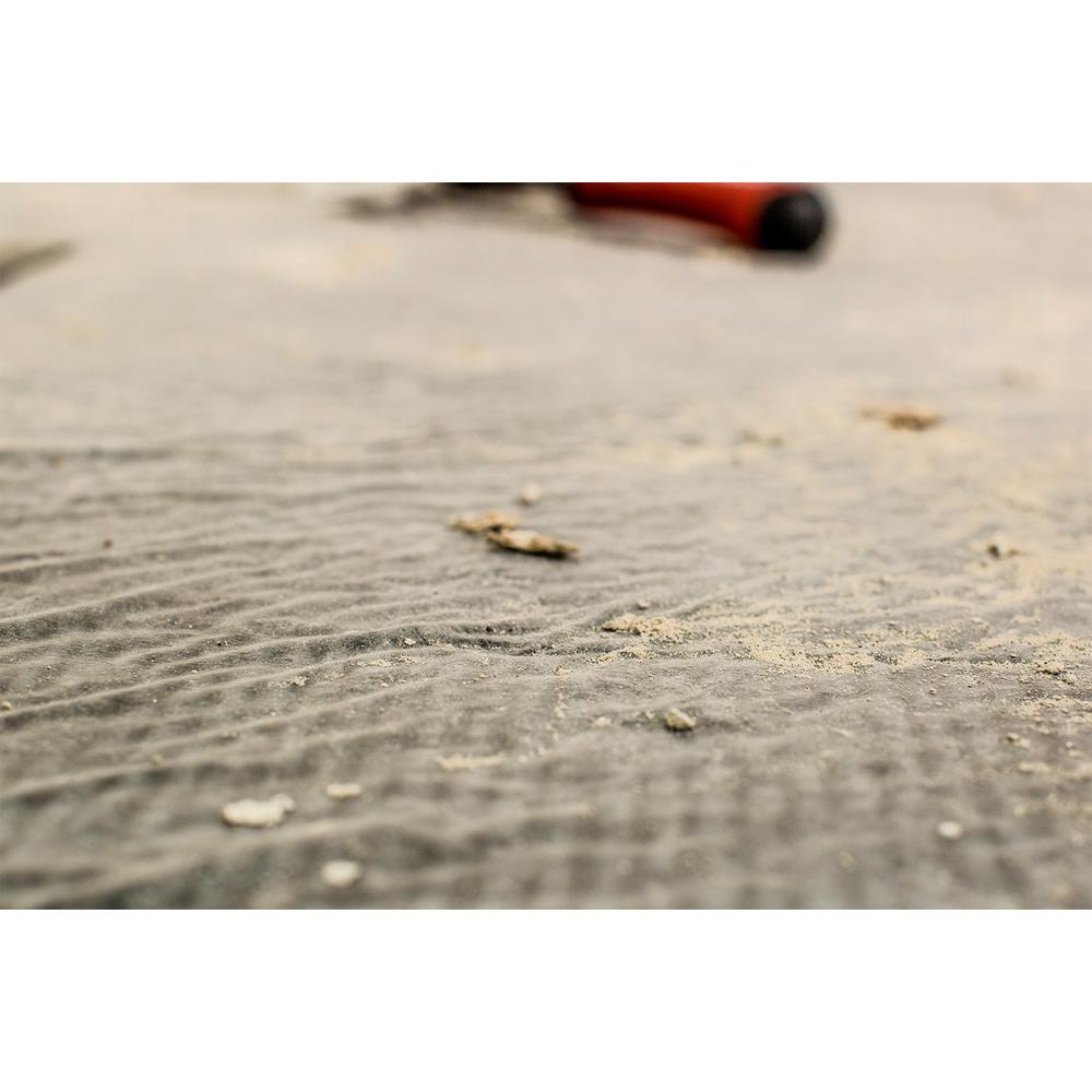 Carpet Shield 24 in. x 200 ft. Self Adhesive Film CS24200L Carpet Shield 24 in. x 200 ft. Self Adhesive Film CS24200L