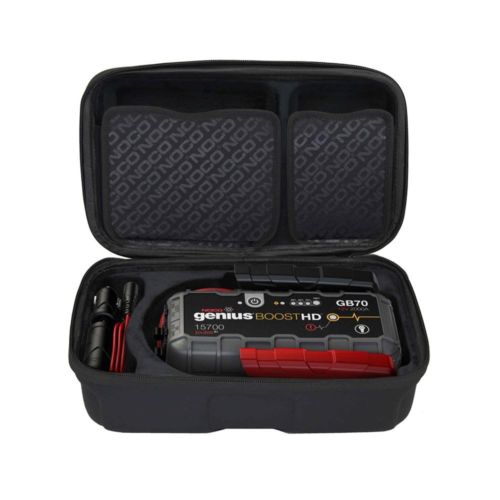 noco gbc014 boost hd eva protection case