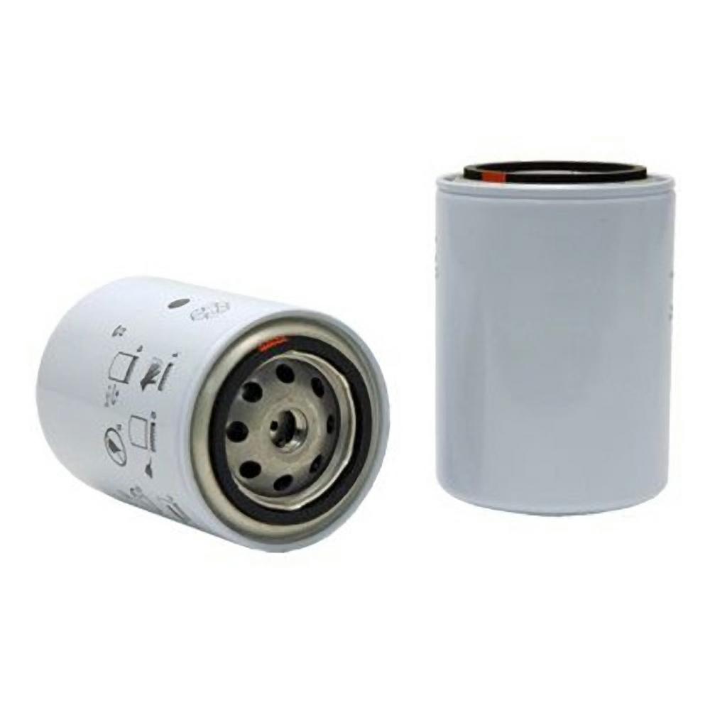 Wix Engine Coolant Filter24545 The Home Depot