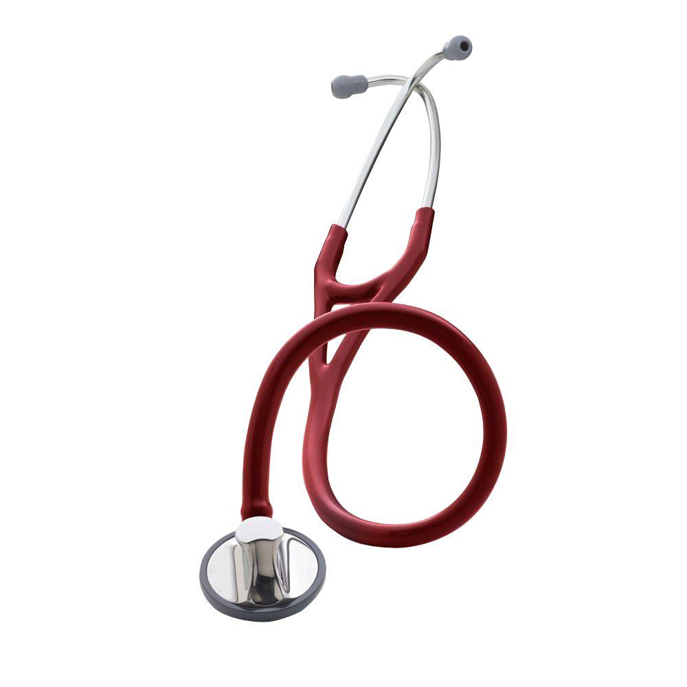 littmann paediatric stethoscope