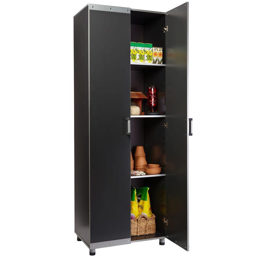 Rubbermaid Fasttrack Garage Laminate Cabinet Set With Wall Panel 3 Piece Ftcs3000wp The Home Depot - Rubbermaid Fasttrack Garage Laminate Cabinet Set With Wall Panel 3 Piece Rubbermaid Fasttrack Garage Laminate Cabinet Set With Wall Panel 3 Piece Ftcs3000wp The Home Depot - Rubbermaid Fasttrack Garage Laminate Cabinet Set With Wall Panel 3 Piece