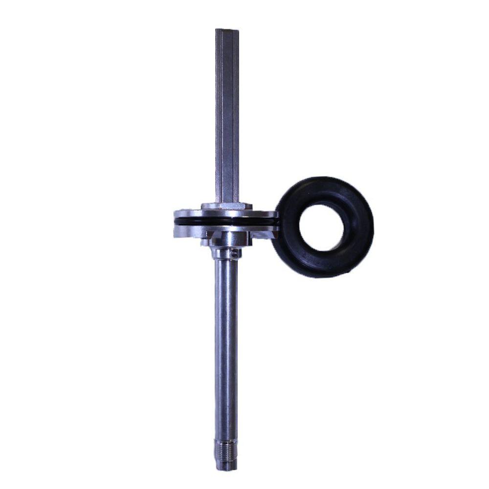 Freeman Flooring Nailer Drive Blade Replacement Kit by Freeman