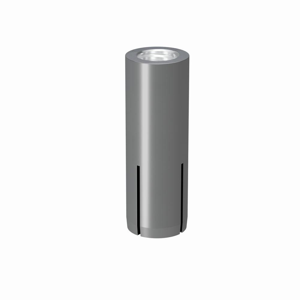 simpson strong tie 3 8 anchor