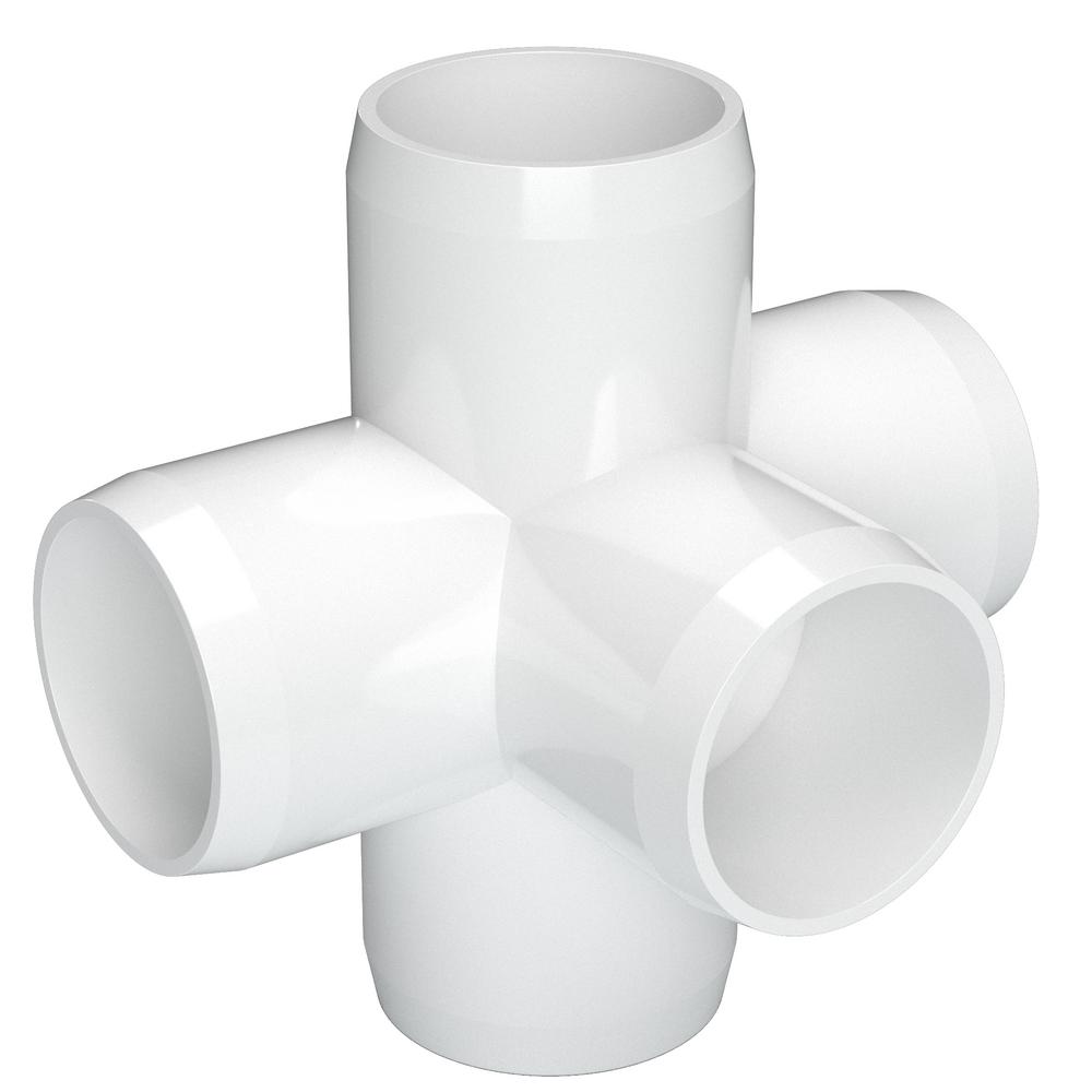 pvc fittings