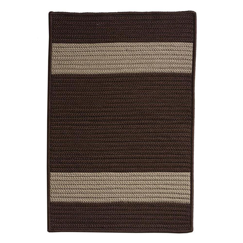 Home Decorators Collection Cafe Milano 9 Ft X 12 Chocolate Home Decorators Collection Cafe Milano 9 Ft X 12 Chocolate Indoor Outdoor