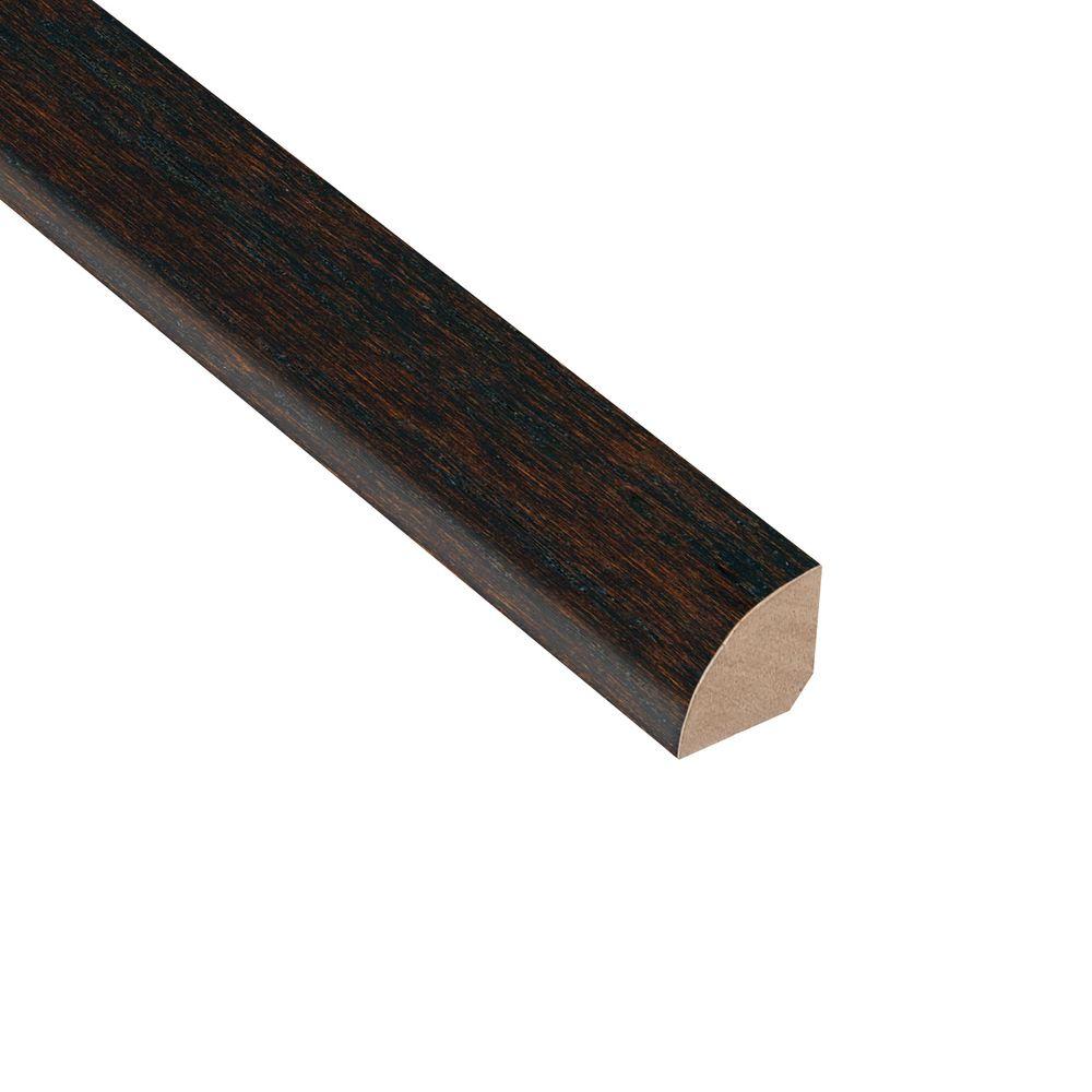 Home Legend Oak Coffee 3/4 in. Thick x 3/4 in. Wide x 94 in. Length ...