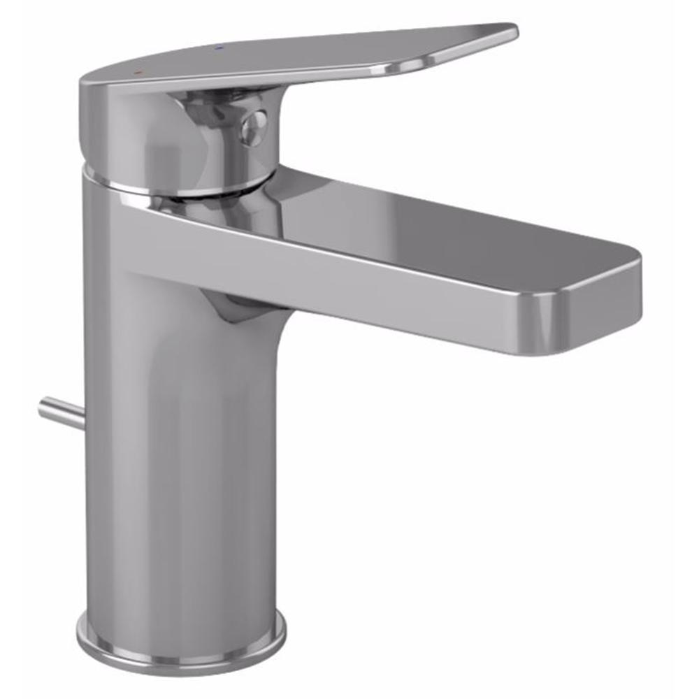 Brushed Nickel Toto Touchless Bathroom Sink Faucets Tels101 Bn 64 300 