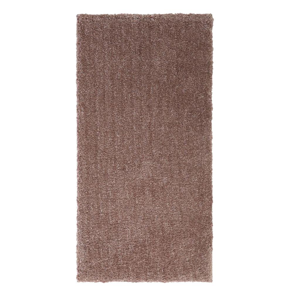  Home  Decorators  Collection  Ethereal  Shag Taupe 2 ft x 4 