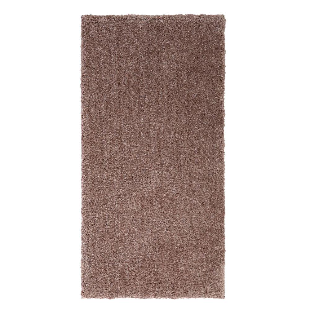 Beige 2 X 4 Area Rugs The Home Depot Ethereal Taupe 2 Ft X 4 Ter Rug