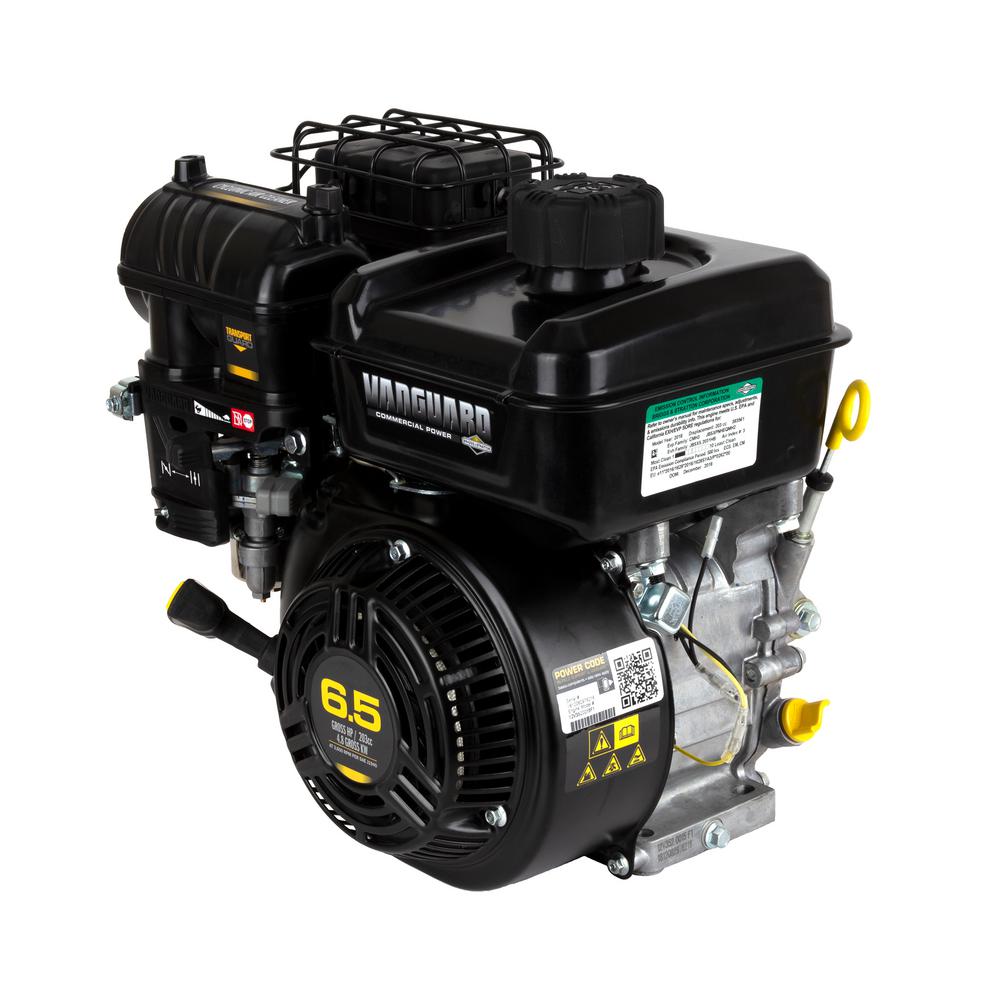 Wiring Diagram For Briggs 10 Hp Engine
