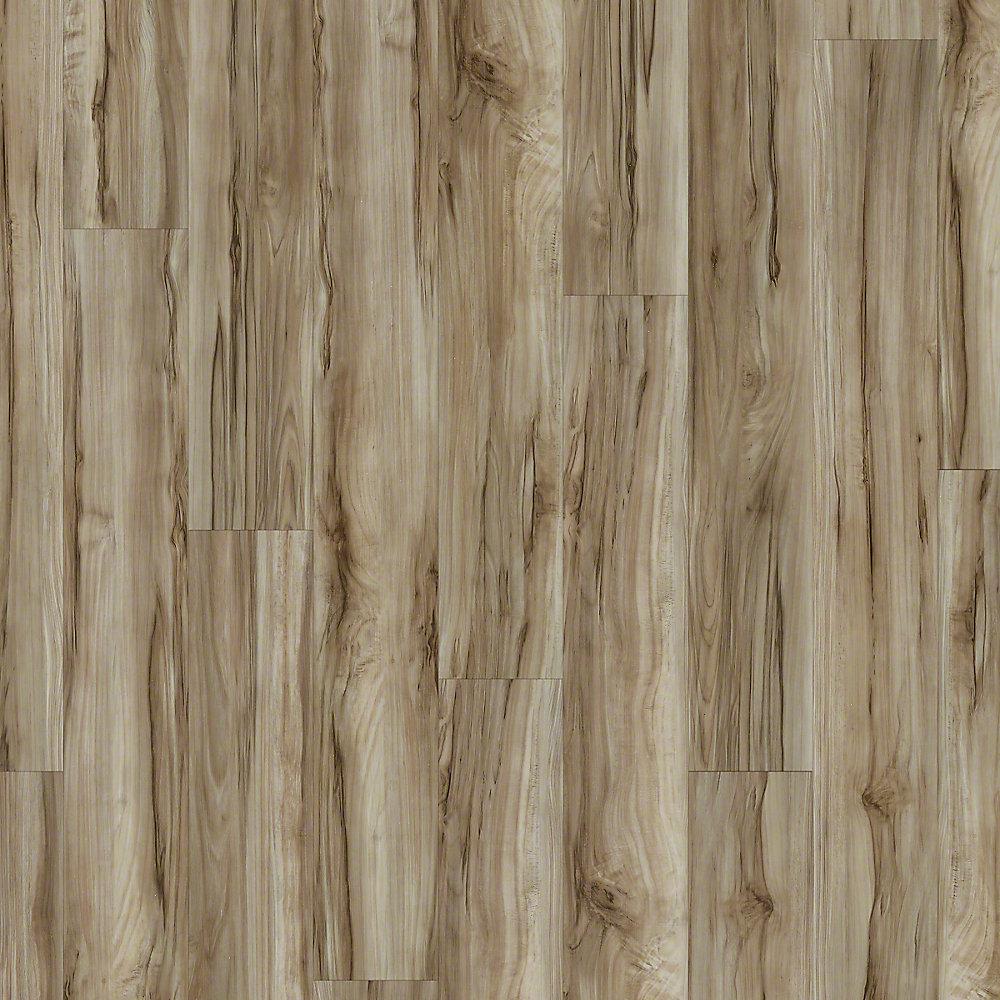 shaw vinyl plank flooring series 7