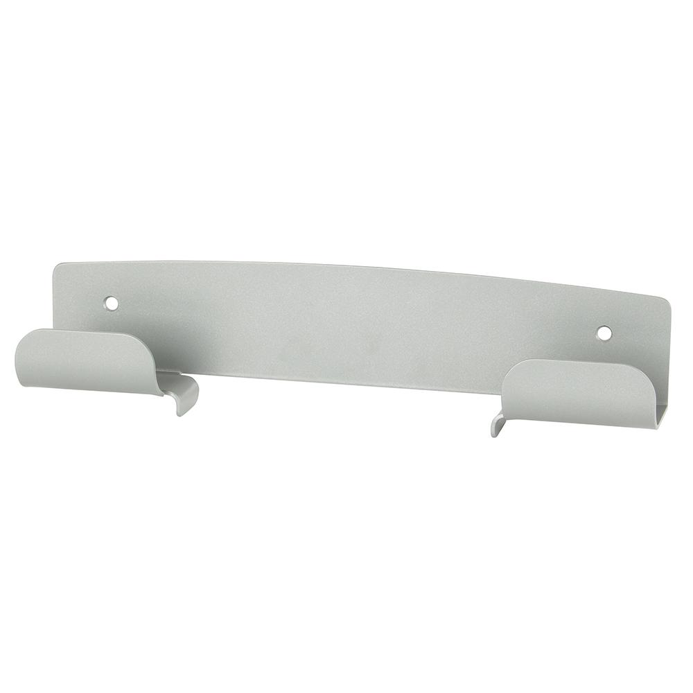 SimplyNeu Ironing Board HangerSNIBCH The Home Depot
