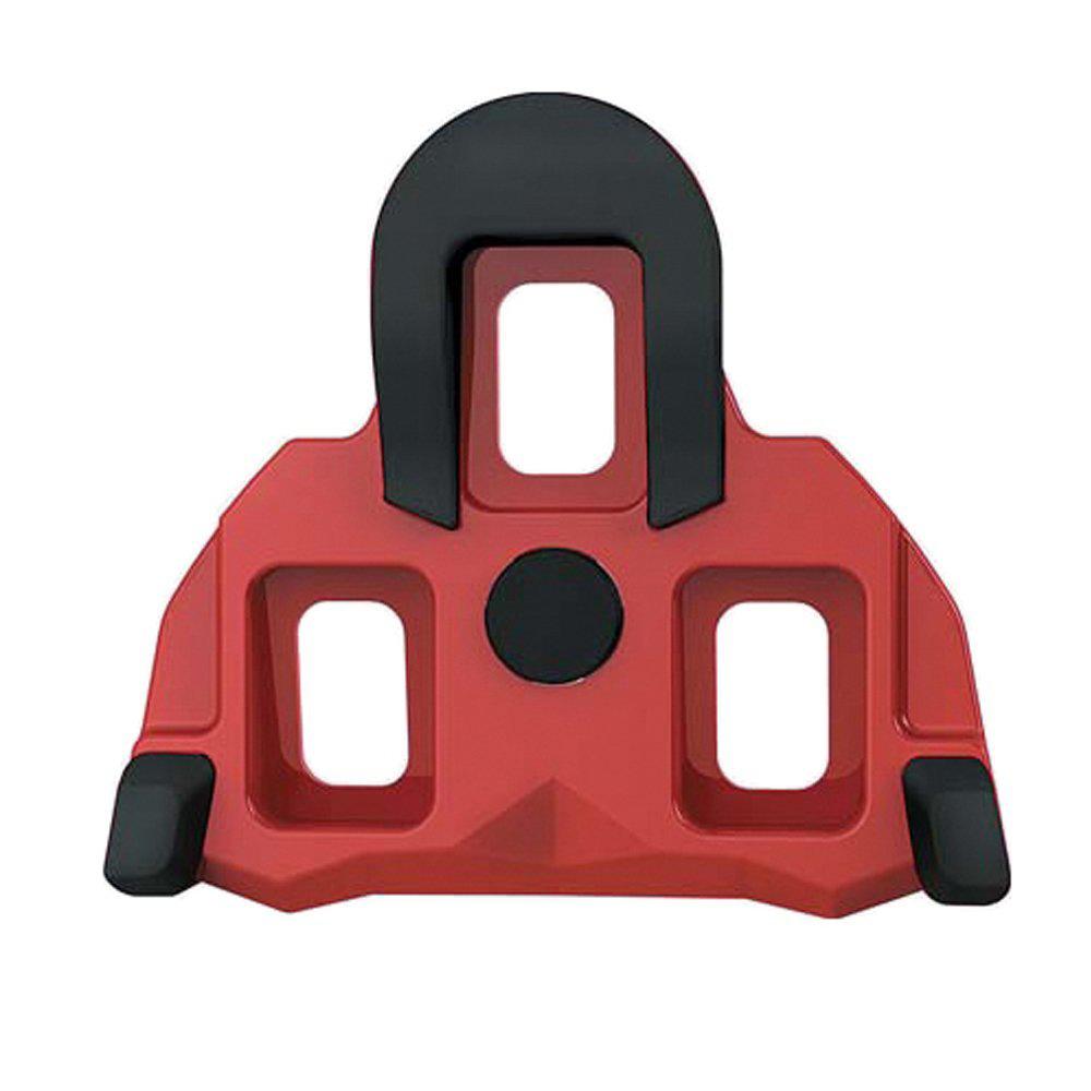bicycle cleat accessories
