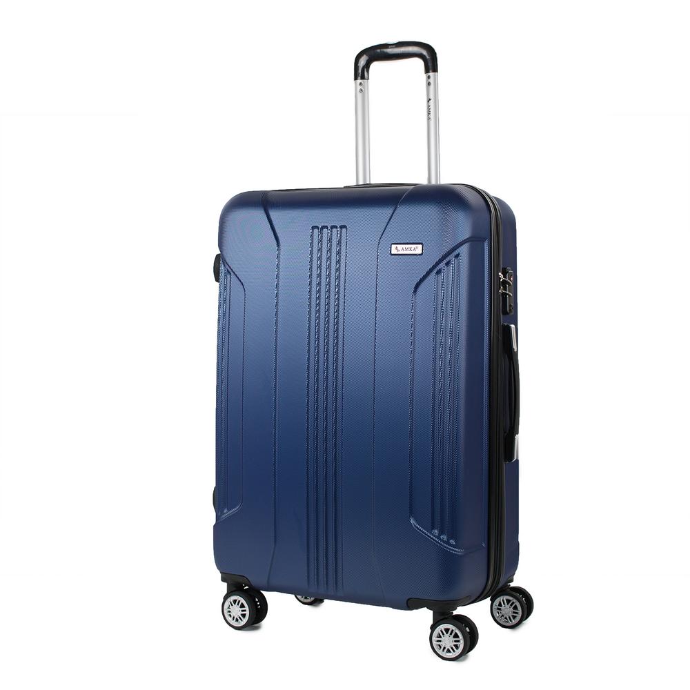 brighton 1400 hard case luggage