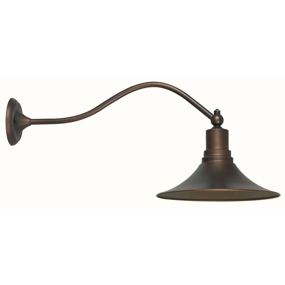 World Imports Dark Sky Kingston Antique Copper 1 Light Outdoor World Imports Dark Sky Kingston Antique Copper 1 Light Outdoor Lantern