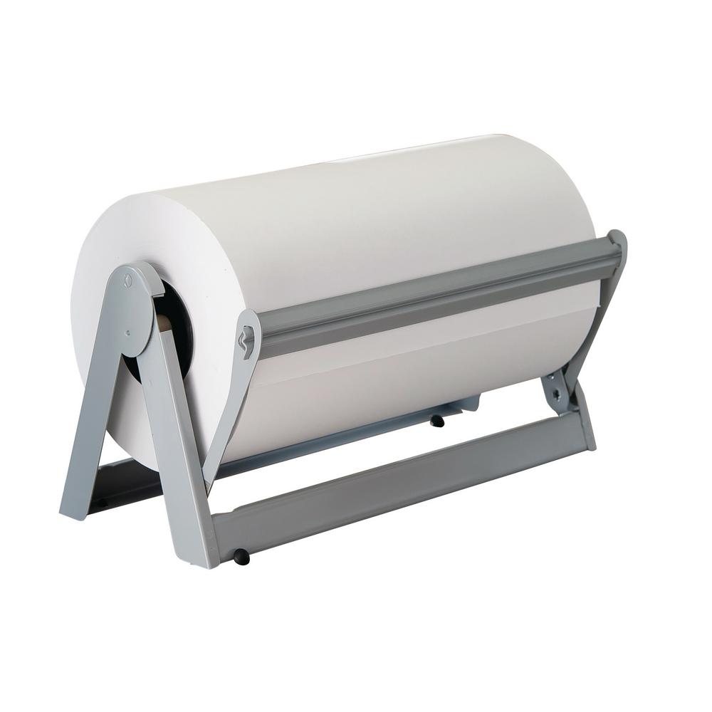 15 in. Freezer Paper with Cutter