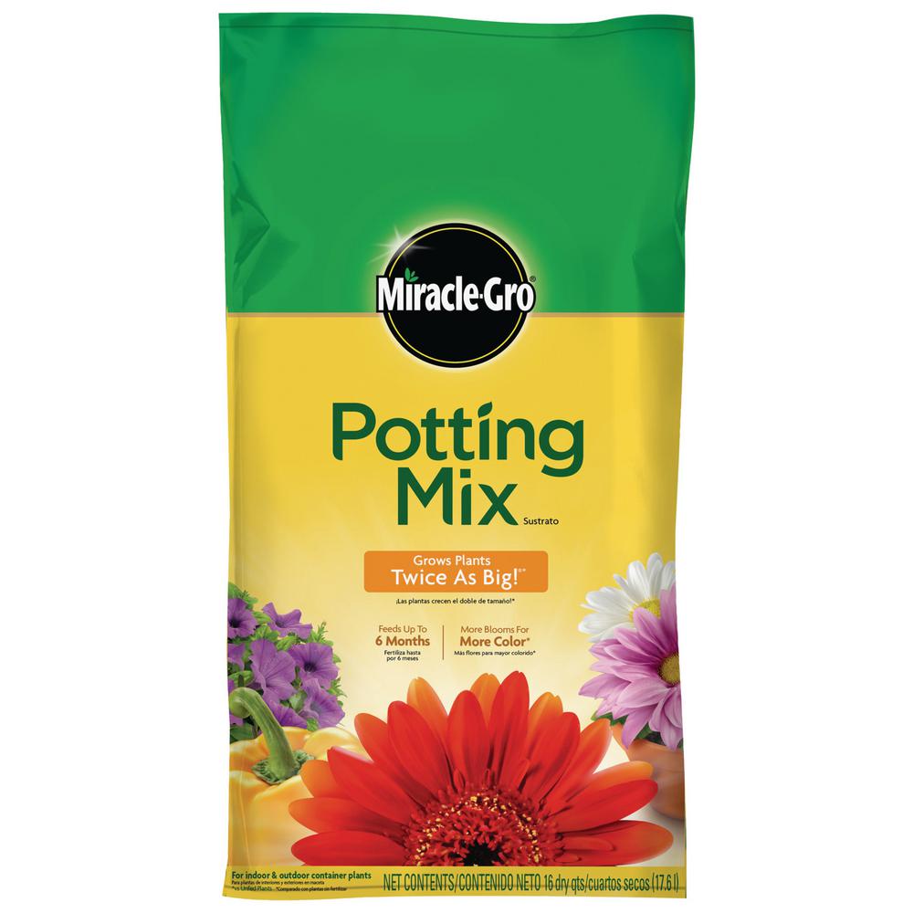 https://images.homedepot-static.com/productImages/43c1ead5-9cdf-476d-81e9-b89231bc840d/svn/miracle-gro-potting-soil-75686300-64_1000.jpg