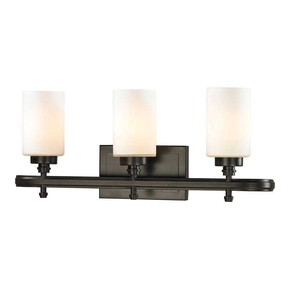 design house cameron 3 light rubbed bronze bath light fixture 512665 the home depot filament design 3 light rubbed bronze bath light cli sh474974 the home depot design house cameron 3 light rubbed bronze bath light fixture 512665 the home depot filament design 3 light rubbed bronze bath light cli sh474974 the home depot
