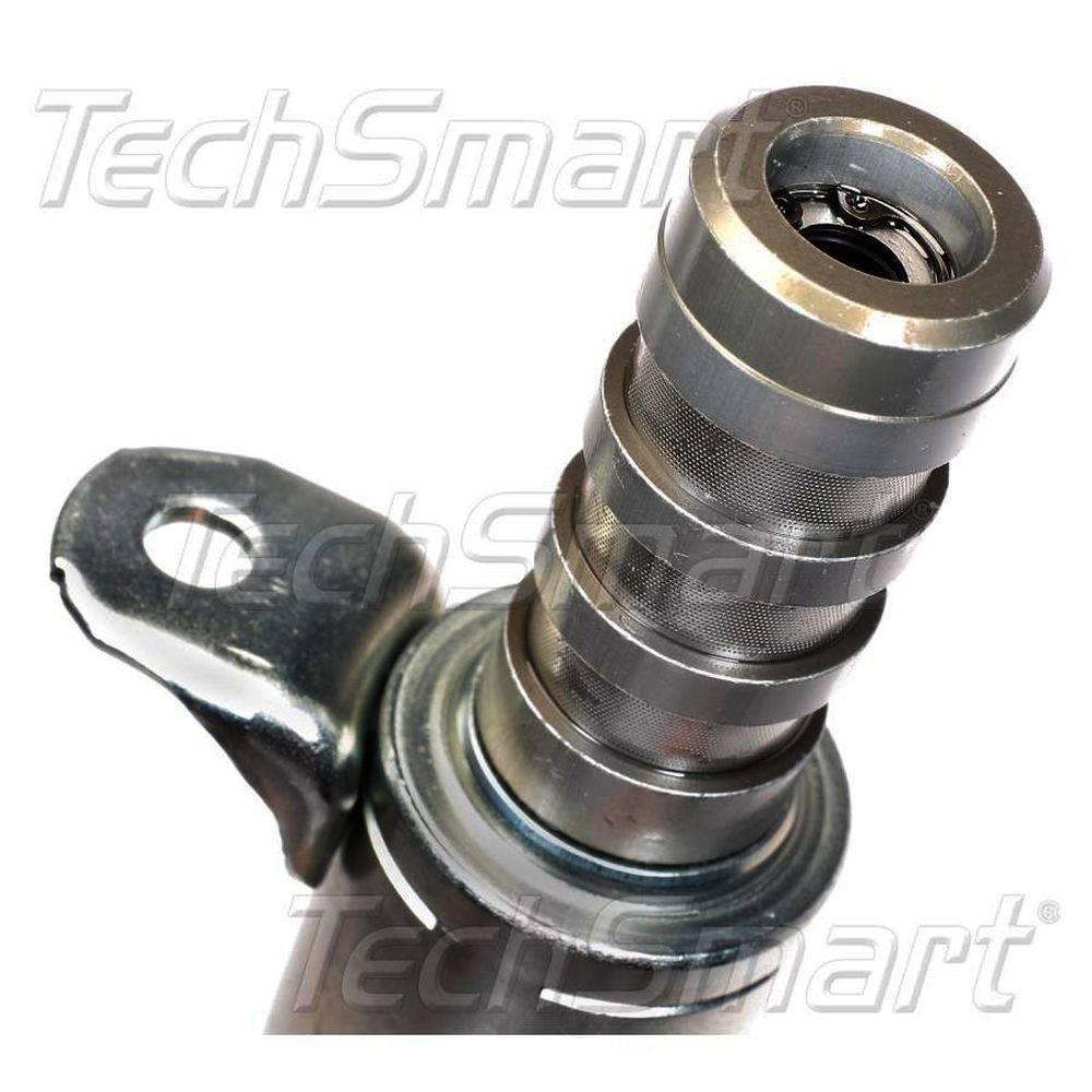 TechSmart Engine Variable Valve Timing (VVT) SensorL53009 The Home Depot