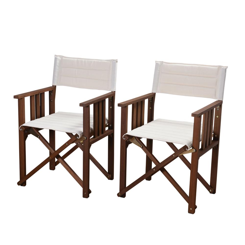 Modern Folding Outdoor Dining Chairs Patio The Home Depot - Folding Chair Patio Sets Modern Folding Outdoor Dining Chairs Patio The Home Depot - Folding Chair Patio Sets