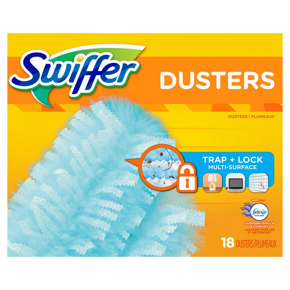 https://images.homedepot-static.com/productImages/43c8b2ae-8758-4da7-9932-d6f1888ef12d/svn/swiffer-dusters-003700099037-64_1000.jpg