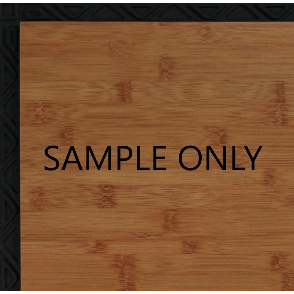 Indoor Only Place N Go Flooring The Home Depot